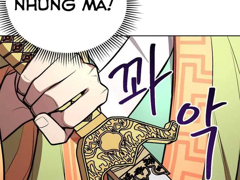Con Trai Của Gia Tộc Nam Cung Thế Gia Nettruyen ZZZ Chương 17 Page 73