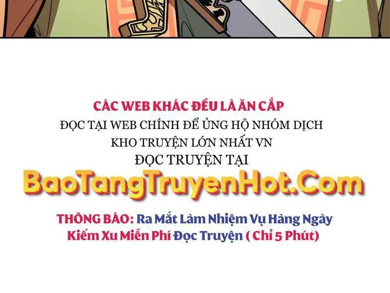 Con Trai Của Gia Tộc Nam Cung Thế Gia Nettruyen ZZZ Chương 17 Page 74