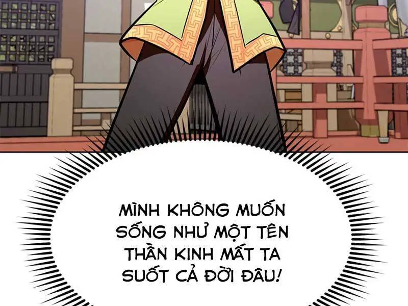 Con Trai Của Gia Tộc Nam Cung Thế Gia Nettruyen ZZZ Chương 17 Page 77