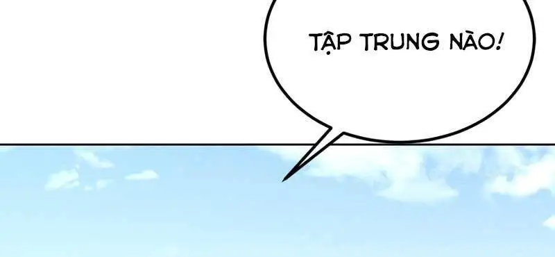 Con Trai Của Gia Tộc Nam Cung Thế Gia Nettruyen ZZZ Chương 17 Page 79