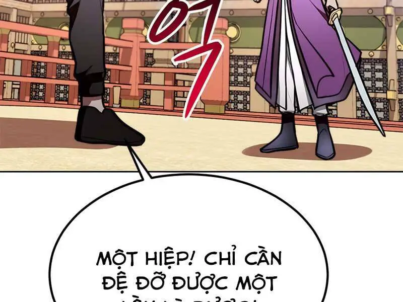 Con Trai Của Gia Tộc Nam Cung Thế Gia Nettruyen ZZZ Chương 17 Page 81