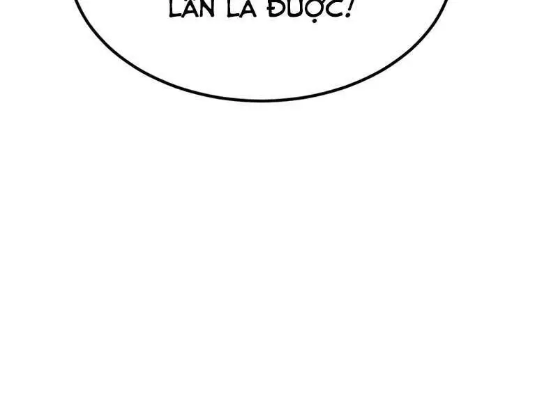 Con Trai Của Gia Tộc Nam Cung Thế Gia Nettruyen ZZZ Chương 17 Page 82