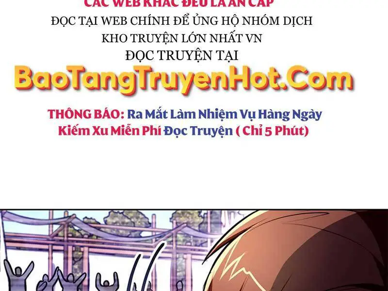 Con Trai Của Gia Tộc Nam Cung Thế Gia Nettruyen ZZZ Chương 17 Page 88