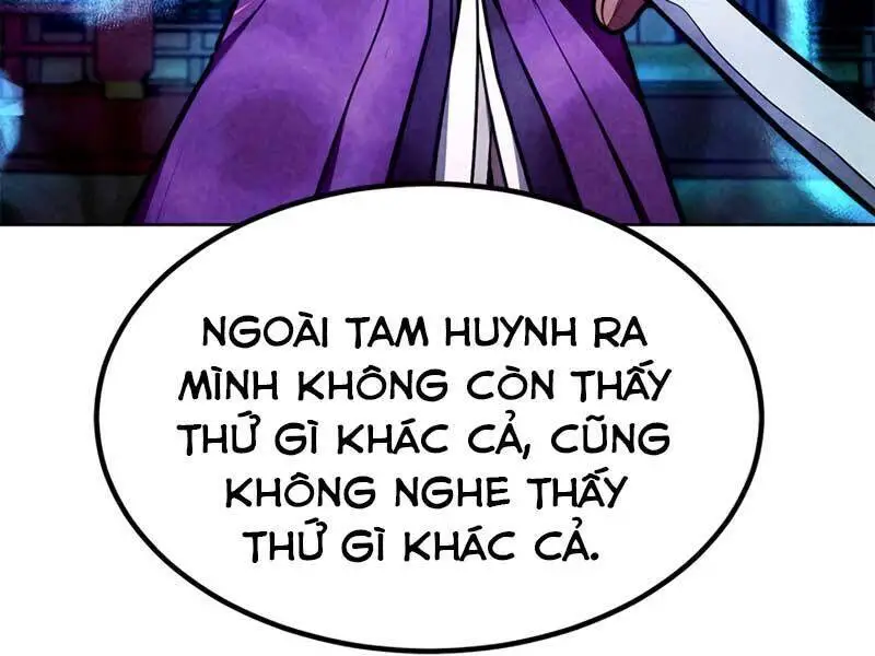 Con Trai Của Gia Tộc Nam Cung Thế Gia Nettruyen ZZZ Chương 17 Page 93