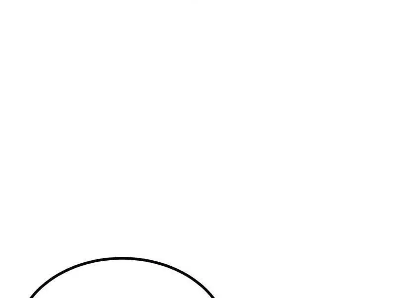 Con Trai Của Gia Tộc Nam Cung Thế Gia Nettruyen ZZZ Chương 17 Page 94