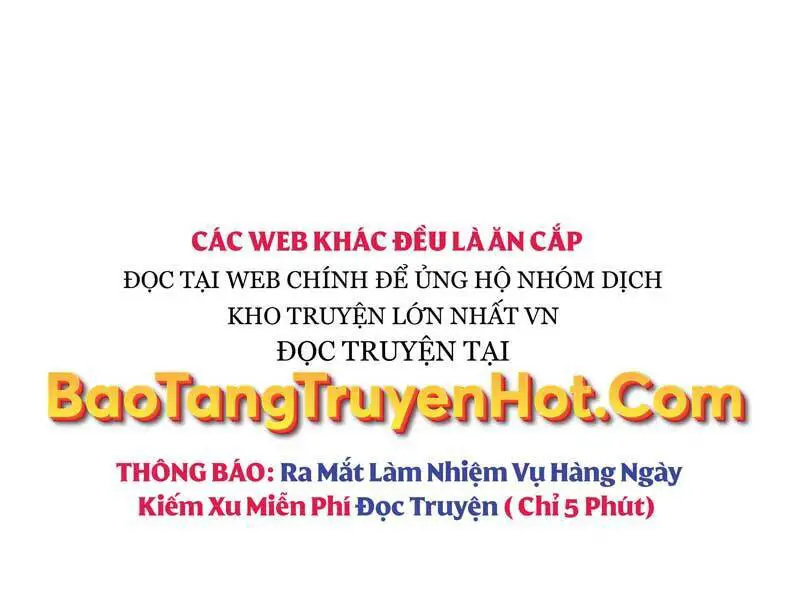 Con Trai Của Gia Tộc Nam Cung Thế Gia Nettruyen ZZZ Chương 17 Page 96