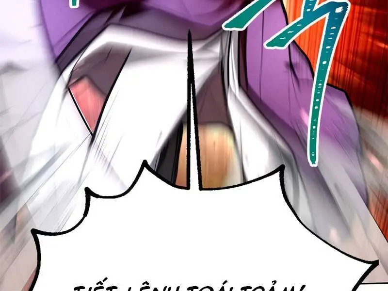 Con Trai Của Gia Tộc Nam Cung Thế Gia Nettruyen ZZZ Chương 17 Page 102