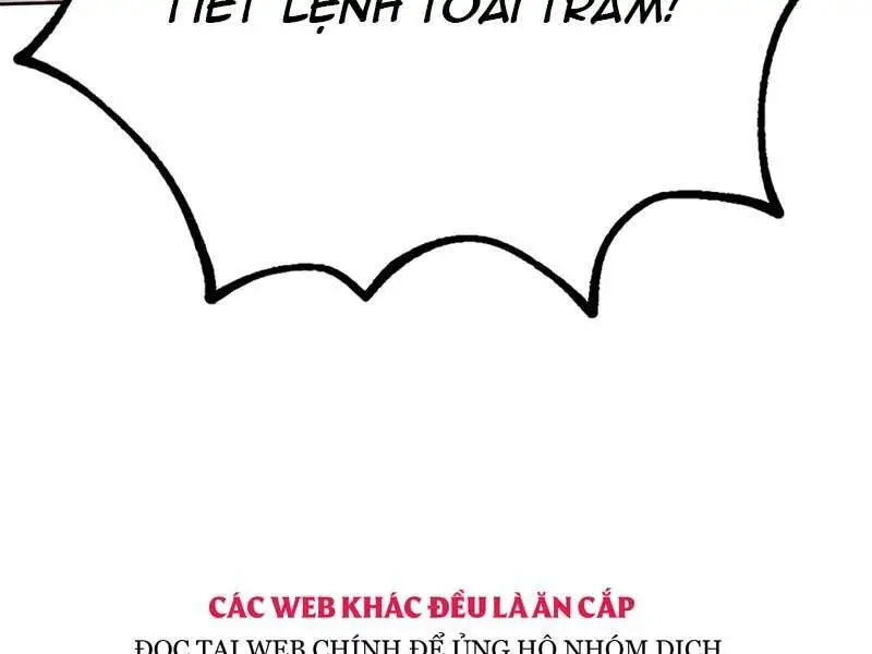 Con Trai Của Gia Tộc Nam Cung Thế Gia Nettruyen ZZZ Chương 17 Page 103