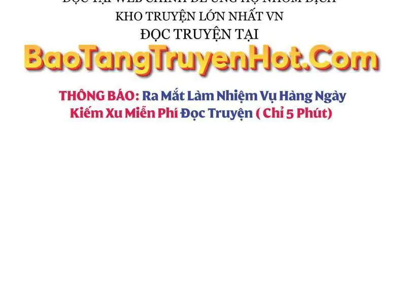 Con Trai Của Gia Tộc Nam Cung Thế Gia Nettruyen ZZZ Chương 17 Page 104