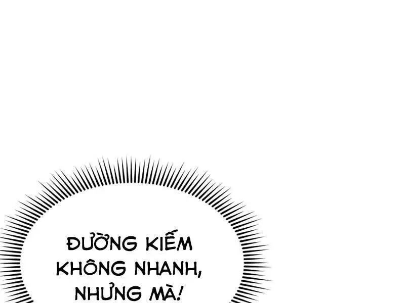 Con Trai Của Gia Tộc Nam Cung Thế Gia Nettruyen ZZZ Chương 17 Page 107
