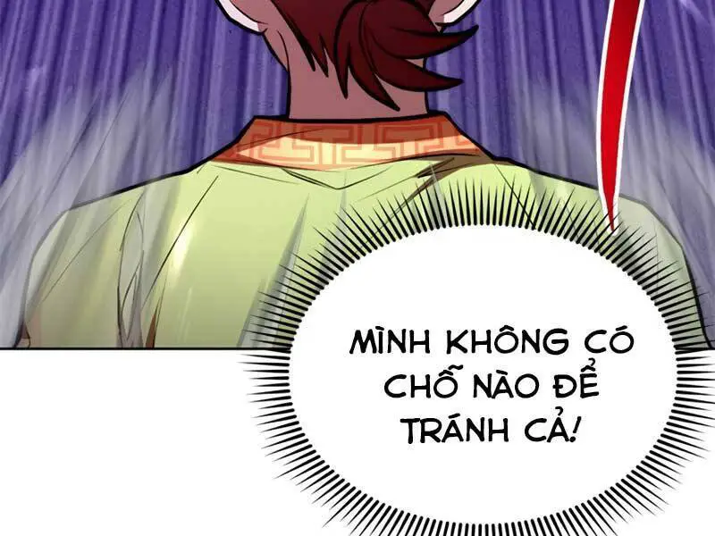 Con Trai Của Gia Tộc Nam Cung Thế Gia Nettruyen ZZZ Chương 17 Page 110