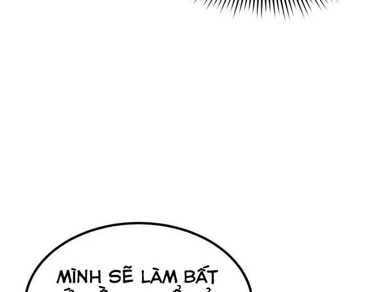 Con Trai Của Gia Tộc Nam Cung Thế Gia Nettruyen ZZZ Chương 17 Page 111