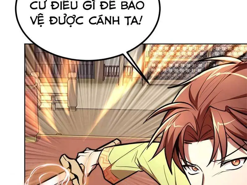 Con Trai Của Gia Tộc Nam Cung Thế Gia Nettruyen ZZZ Chương 17 Page 112