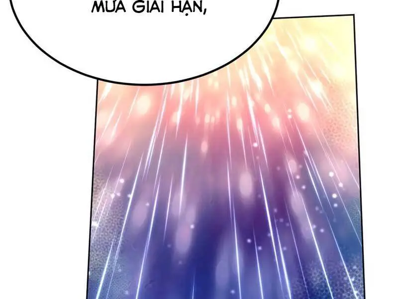 Con Trai Của Gia Tộc Nam Cung Thế Gia Nettruyen ZZZ Chương 17 Page 215