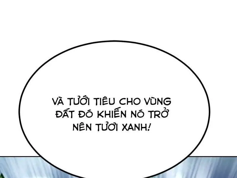 Con Trai Của Gia Tộc Nam Cung Thế Gia Nettruyen ZZZ Chương 17 Page 217
