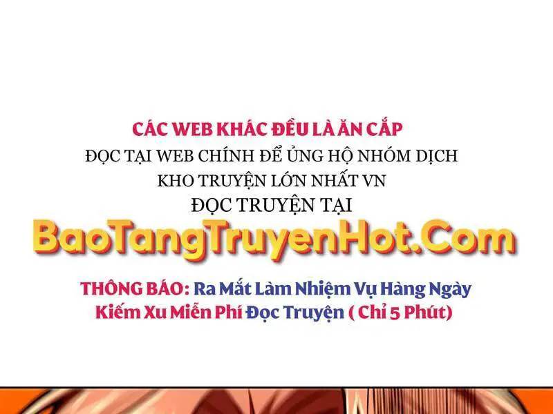 Con Trai Của Gia Tộc Nam Cung Thế Gia Nettruyen ZZZ Chương 17 Page 221