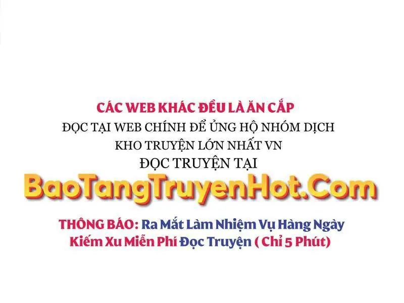Con Trai Của Gia Tộc Nam Cung Thế Gia Nettruyen ZZZ Chương 17 Page 231