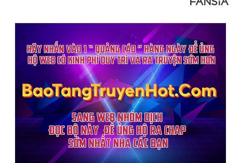 Con Trai Của Gia Tộc Nam Cung Thế Gia Nettruyen ZZZ Chương 17 Page 233