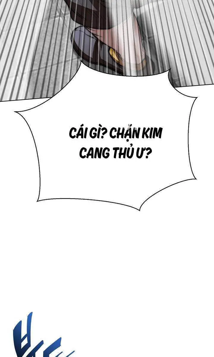 Con Trai Của Gia Tộc Nam Cung Thế Gia Nettruyen ZZZ Chương 59 Page 3