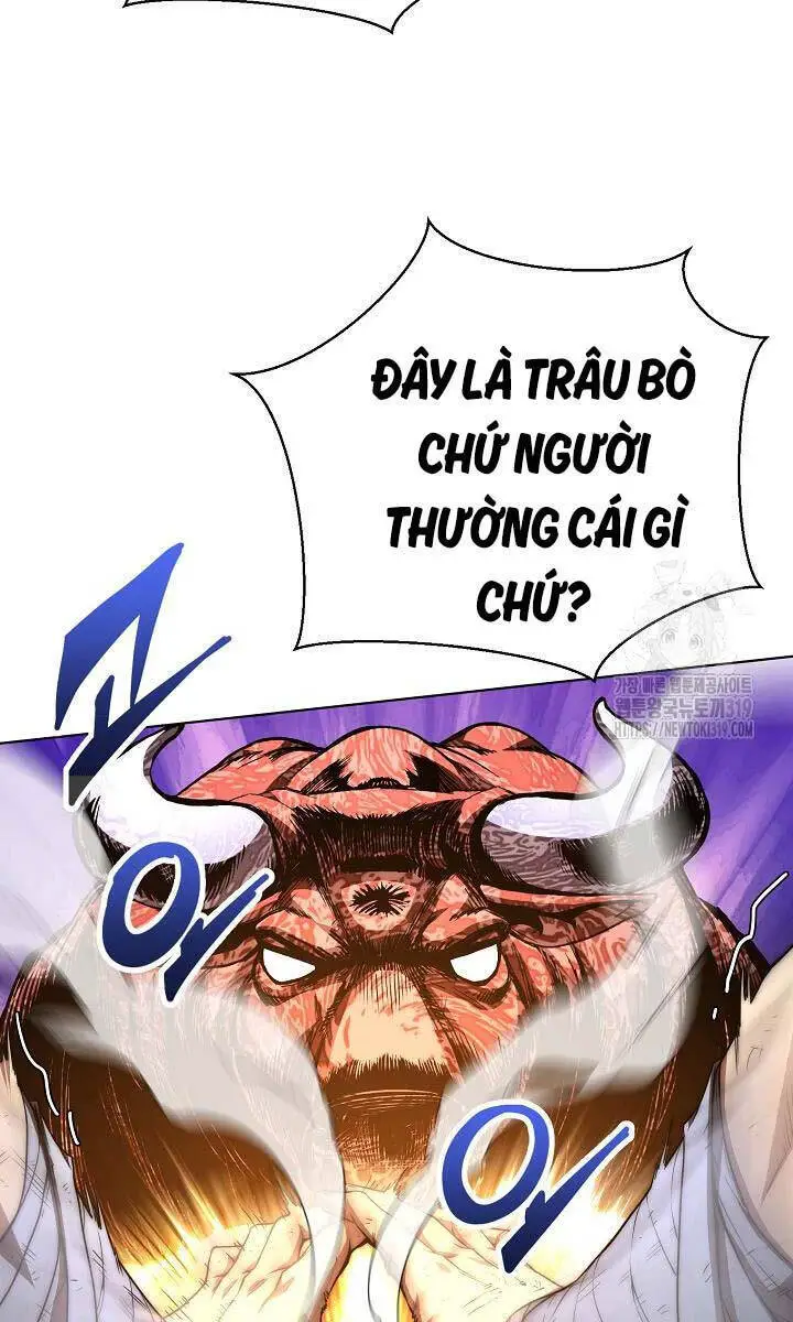 Con Trai Của Gia Tộc Nam Cung Thế Gia Nettruyen ZZZ Chương 59 Page 5