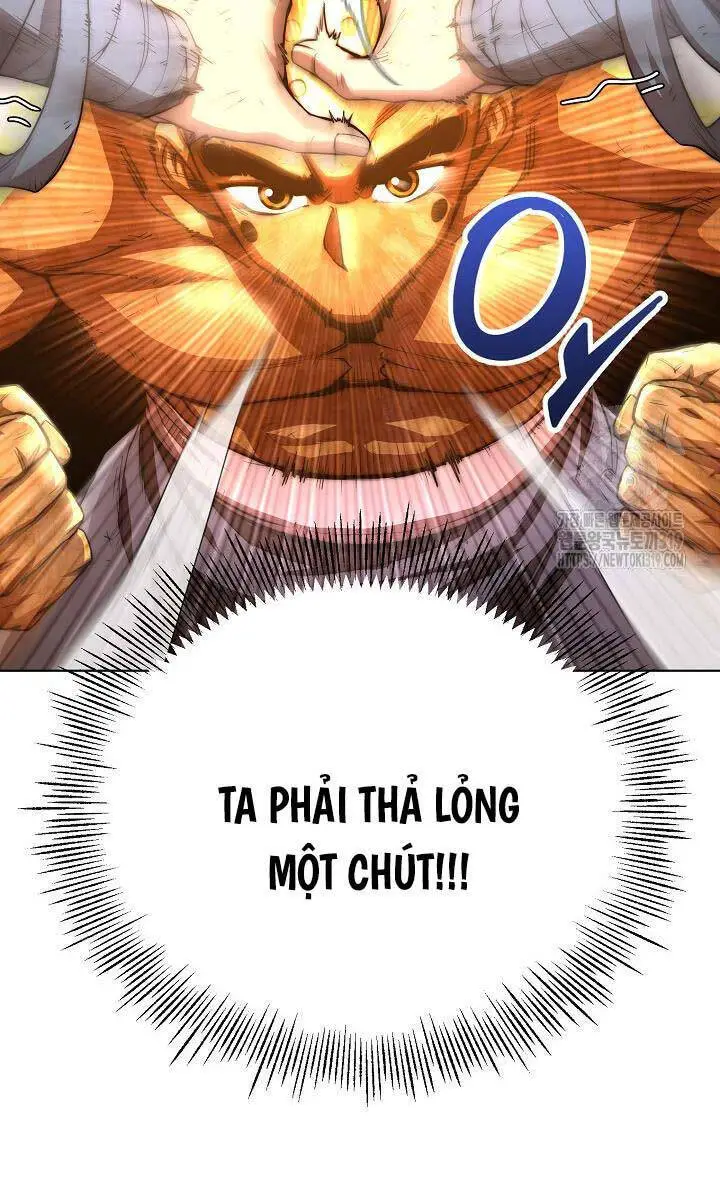 Con Trai Của Gia Tộc Nam Cung Thế Gia Nettruyen ZZZ Chương 59 Page 6