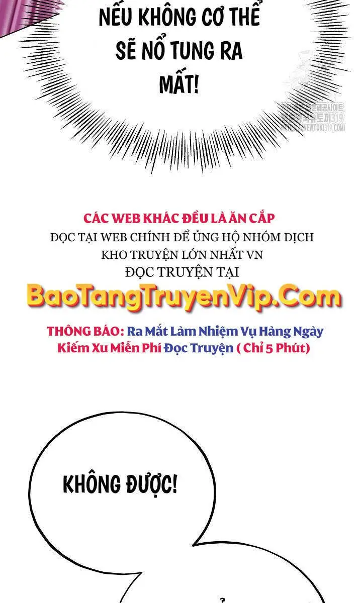 Con Trai Của Gia Tộc Nam Cung Thế Gia Nettruyen ZZZ Chương 59 Page 9