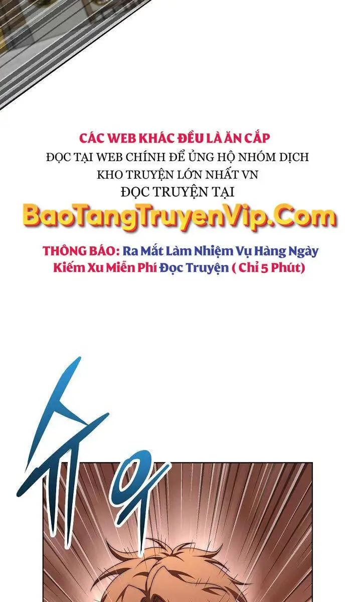 Con Trai Của Gia Tộc Nam Cung Thế Gia Nettruyen ZZZ Chương 59 Page 14