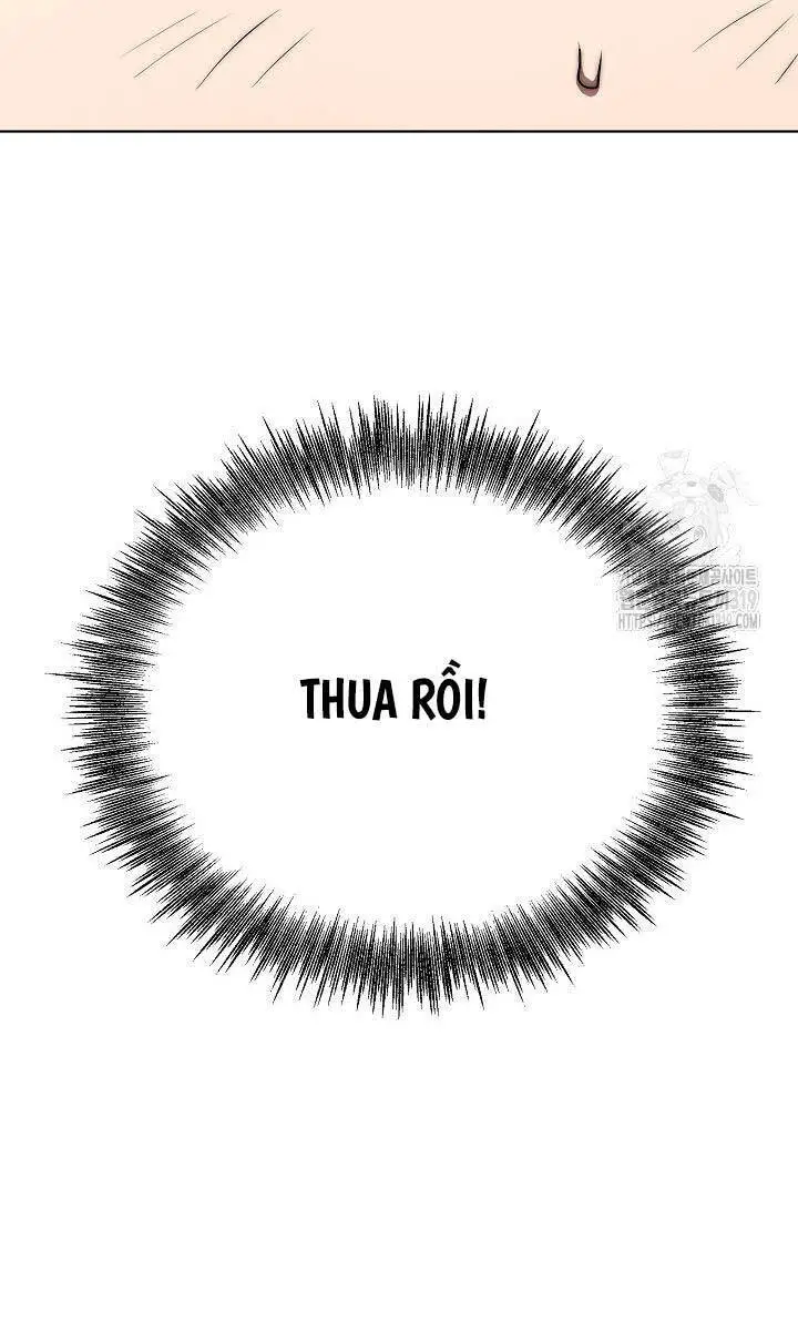 Con Trai Của Gia Tộc Nam Cung Thế Gia Nettruyen ZZZ Chương 59 Page 17