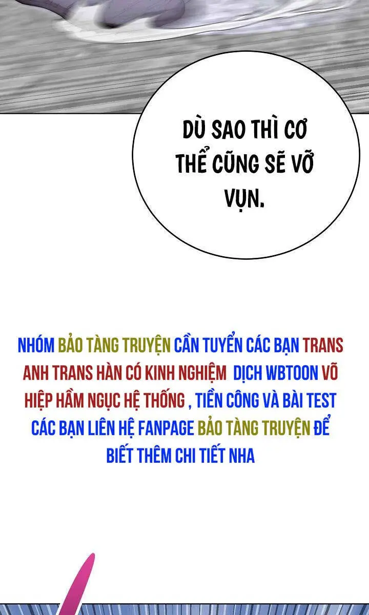 Con Trai Của Gia Tộc Nam Cung Thế Gia Nettruyen ZZZ Chương 59 Page 25
