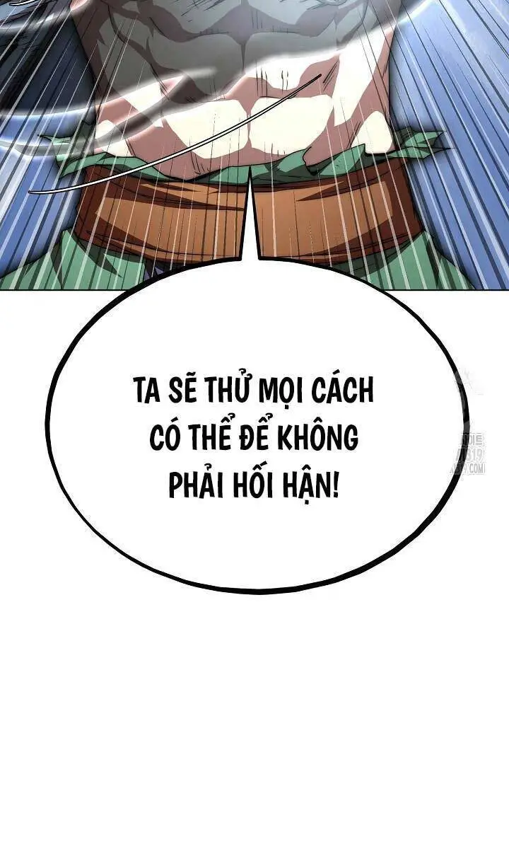 Con Trai Của Gia Tộc Nam Cung Thế Gia Nettruyen ZZZ Chương 59 Page 27