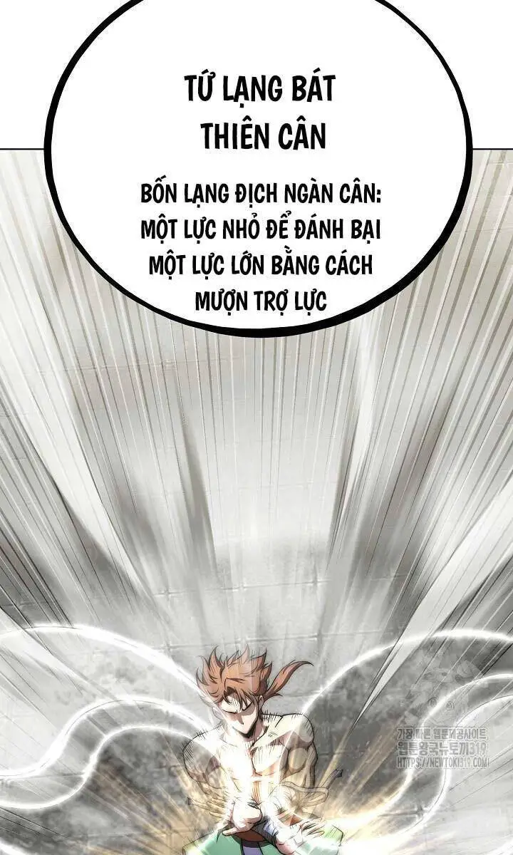 Con Trai Của Gia Tộc Nam Cung Thế Gia Nettruyen ZZZ Chương 59 Page 34