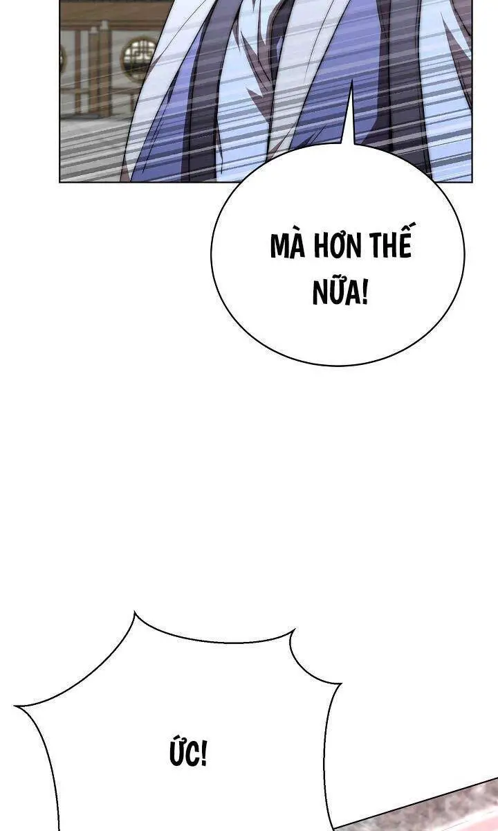 Con Trai Của Gia Tộc Nam Cung Thế Gia Nettruyen ZZZ Chương 59 Page 37