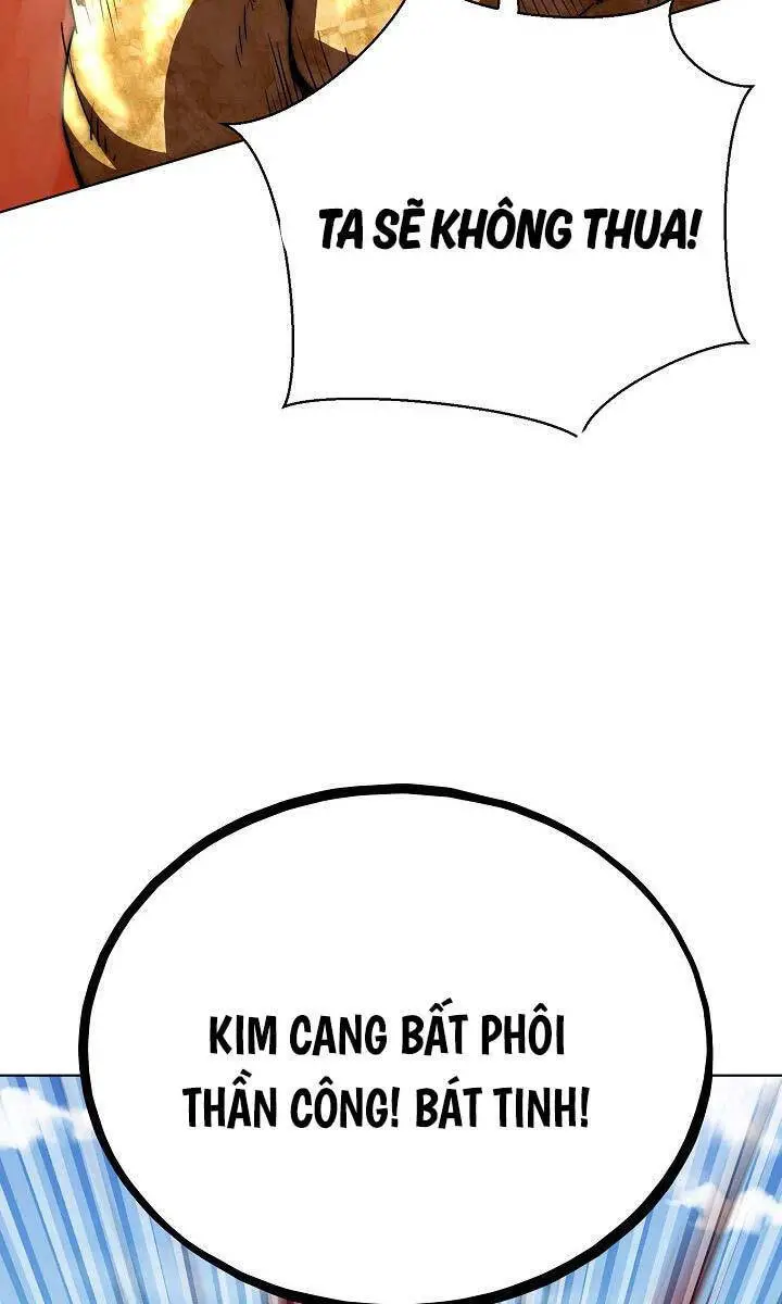 Con Trai Của Gia Tộc Nam Cung Thế Gia Nettruyen ZZZ Chương 59 Page 39