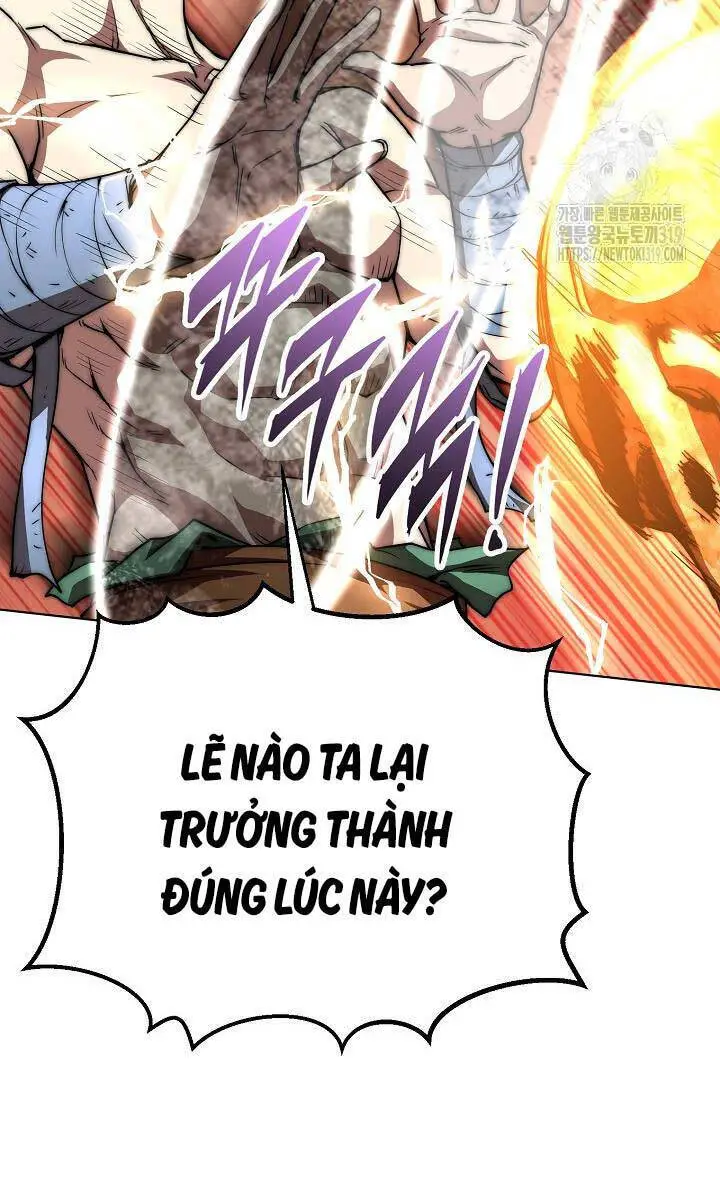 Con Trai Của Gia Tộc Nam Cung Thế Gia Nettruyen ZZZ Chương 59 Page 42