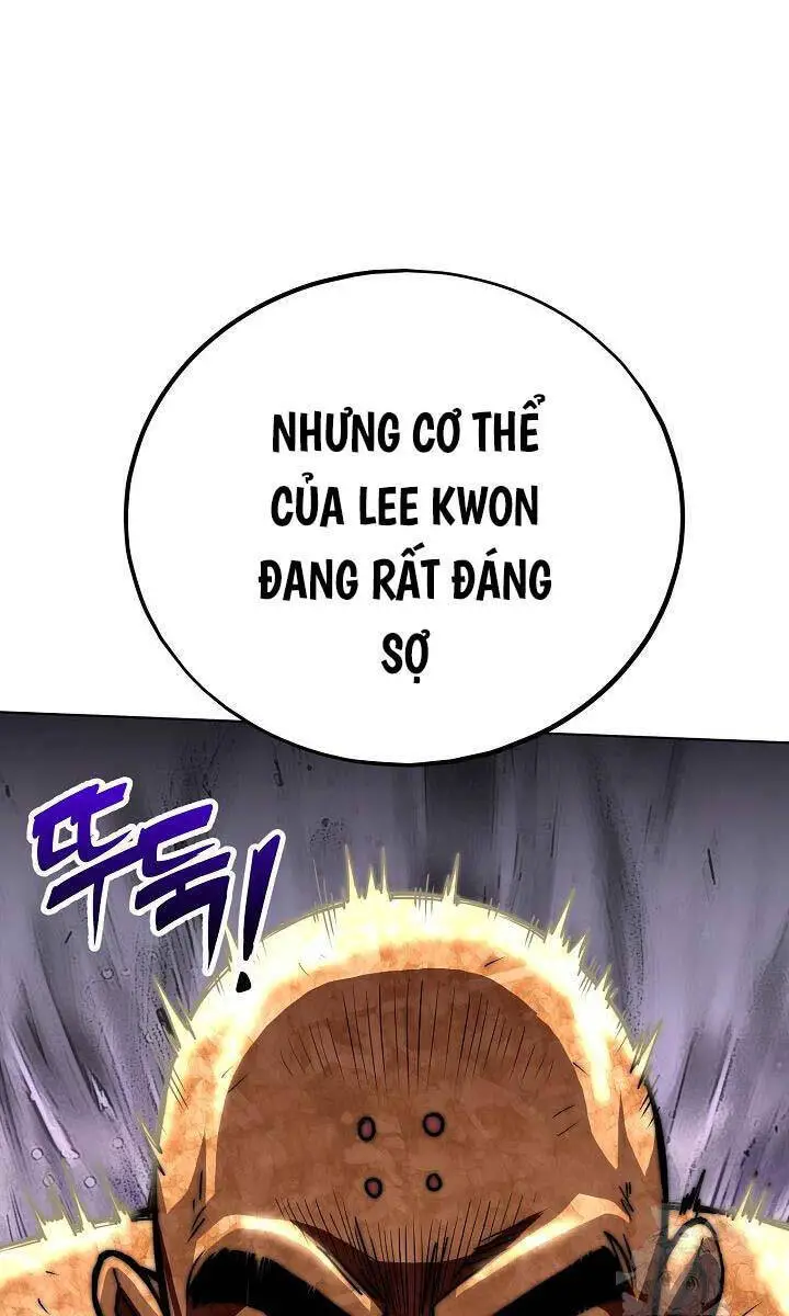 Con Trai Của Gia Tộc Nam Cung Thế Gia Nettruyen ZZZ Chương 59 Page 43