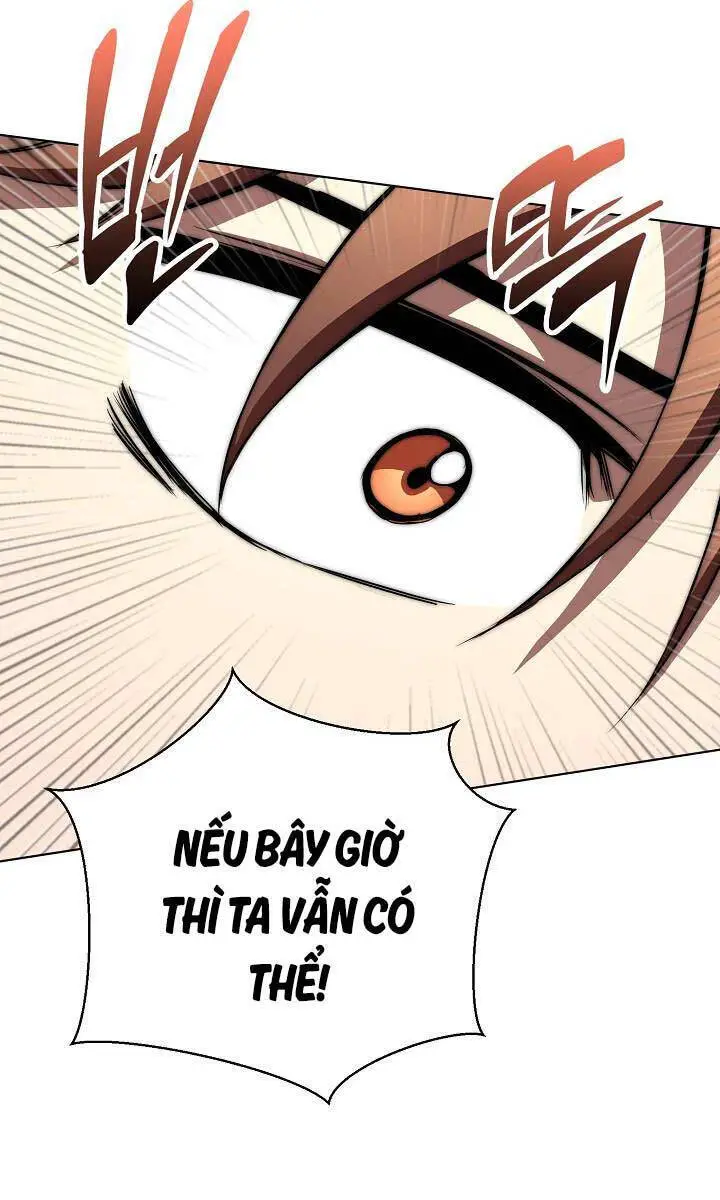 Con Trai Của Gia Tộc Nam Cung Thế Gia Nettruyen ZZZ Chương 59 Page 45