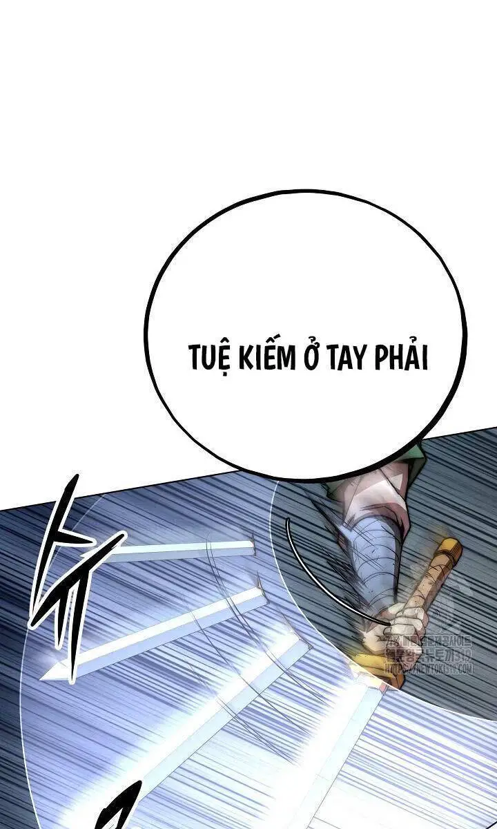 Con Trai Của Gia Tộc Nam Cung Thế Gia Nettruyen ZZZ Chương 59 Page 46