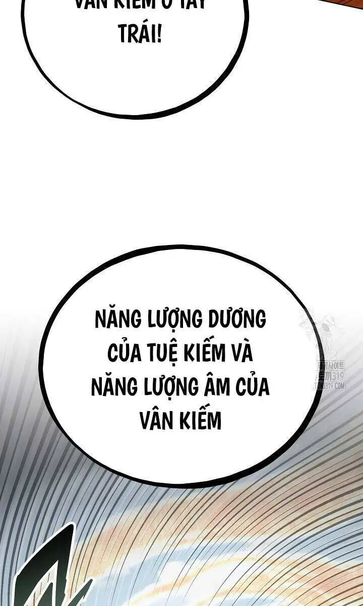 Con Trai Của Gia Tộc Nam Cung Thế Gia Nettruyen ZZZ Chương 59 Page 48