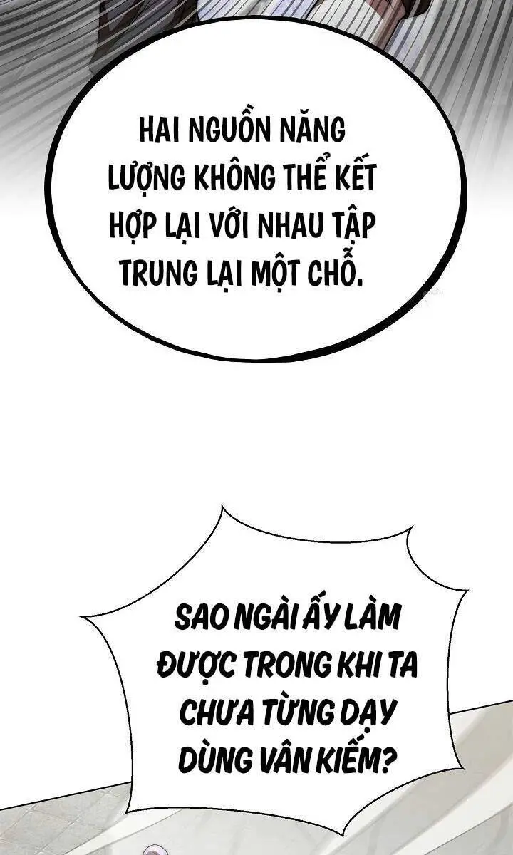 Con Trai Của Gia Tộc Nam Cung Thế Gia Nettruyen ZZZ Chương 59 Page 50