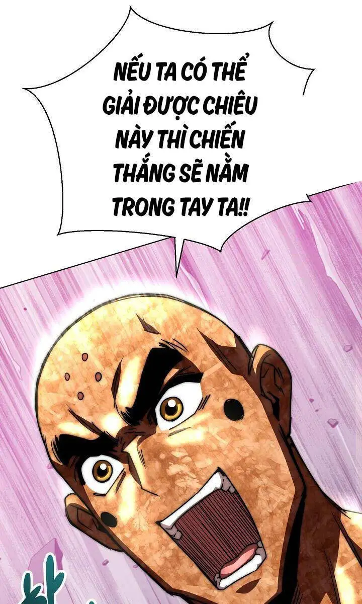 Con Trai Của Gia Tộc Nam Cung Thế Gia Nettruyen ZZZ Chương 59 Page 52