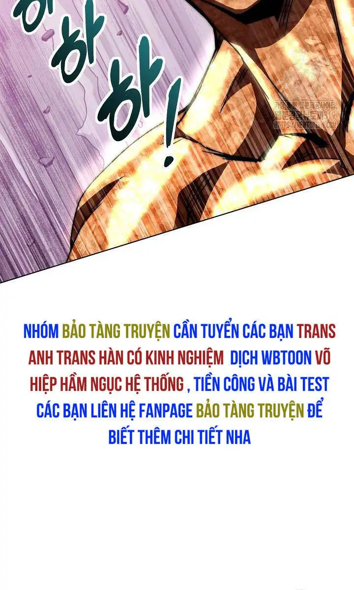 Con Trai Của Gia Tộc Nam Cung Thế Gia Nettruyen ZZZ Chương 59 Page 53