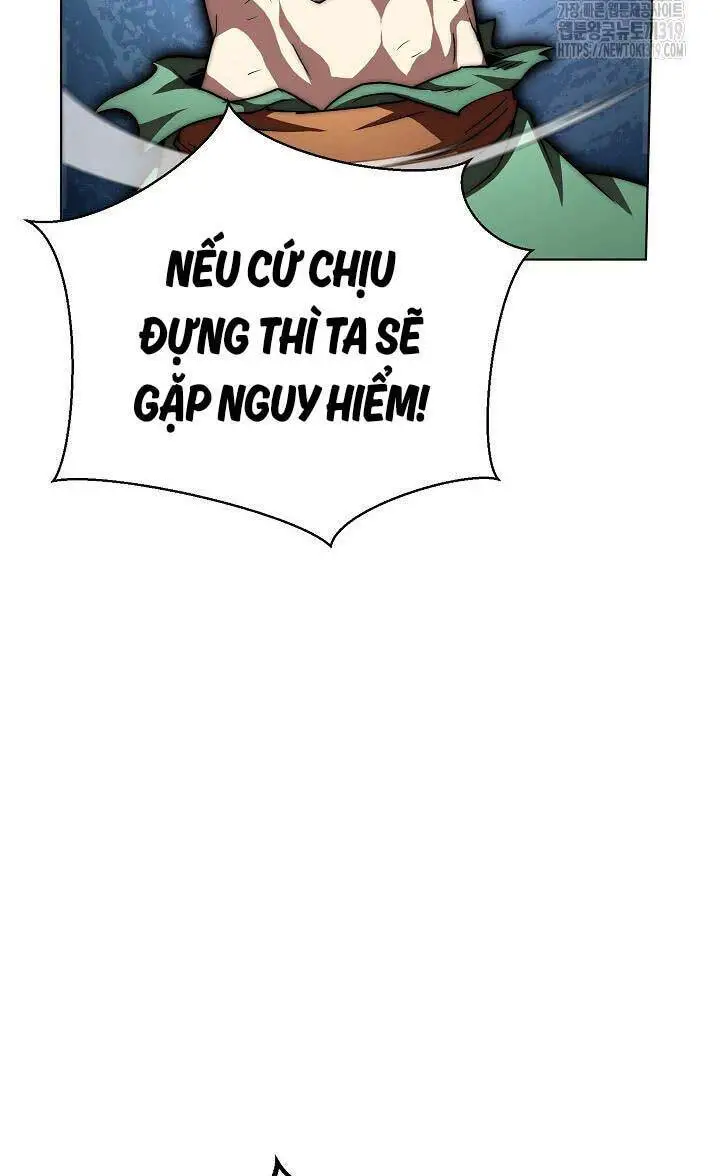 Con Trai Của Gia Tộc Nam Cung Thế Gia Nettruyen ZZZ Chương 59 Page 55