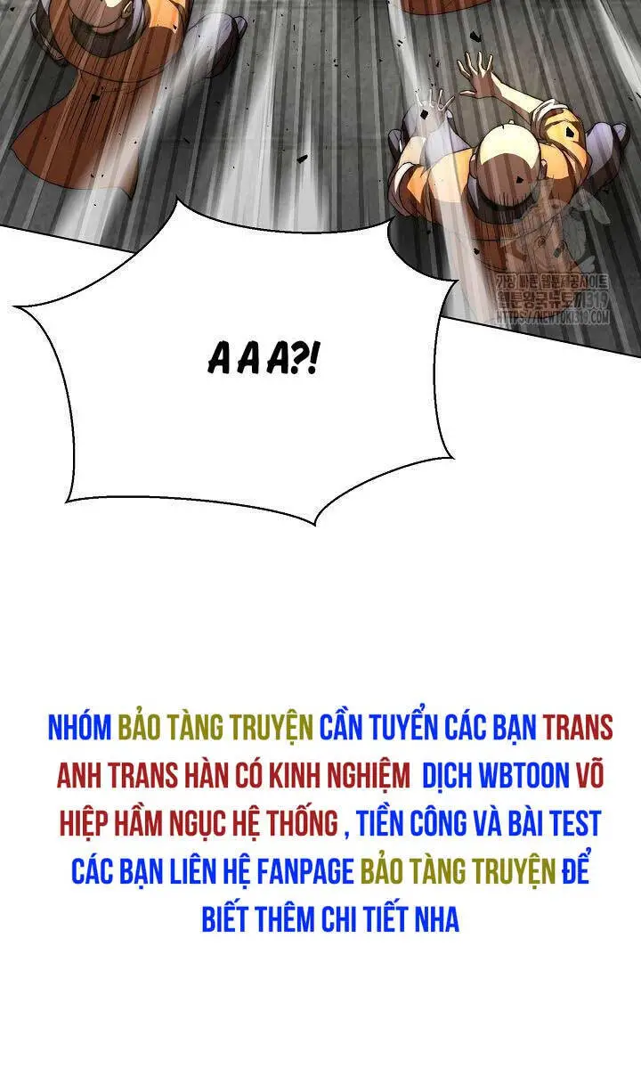 Con Trai Của Gia Tộc Nam Cung Thế Gia Nettruyen ZZZ Chương 59 Page 63