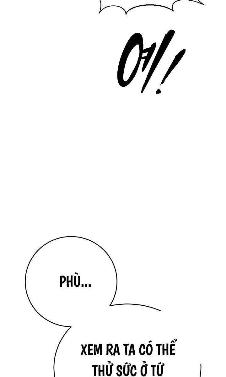Con Trai Của Gia Tộc Nam Cung Thế Gia Nettruyen ZZZ Chương 59 Page 67