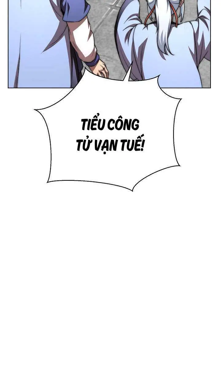 Con Trai Của Gia Tộc Nam Cung Thế Gia Nettruyen ZZZ Chương 59 Page 69