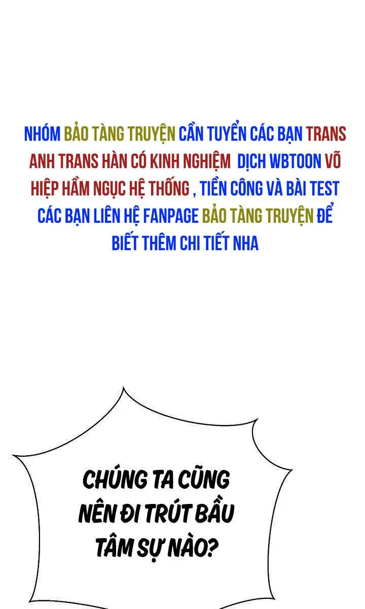 Con Trai Của Gia Tộc Nam Cung Thế Gia Nettruyen ZZZ Chương 59 Page 71