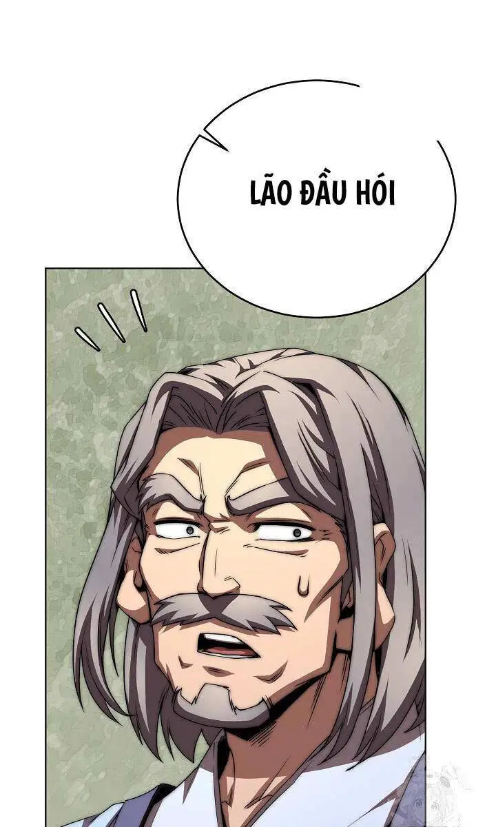 Con Trai Của Gia Tộc Nam Cung Thế Gia Nettruyen ZZZ Chương 59 Page 76