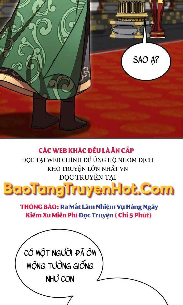 Con Trai Của Gia Tộc Nam Cung Thế Gia Nettruyen ZZZ Chương 24 Page 2