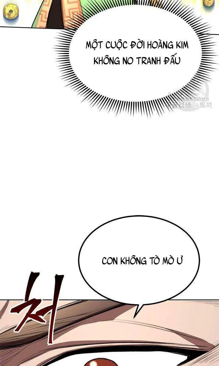 Con Trai Của Gia Tộc Nam Cung Thế Gia Nettruyen ZZZ Chương 24 Page 8