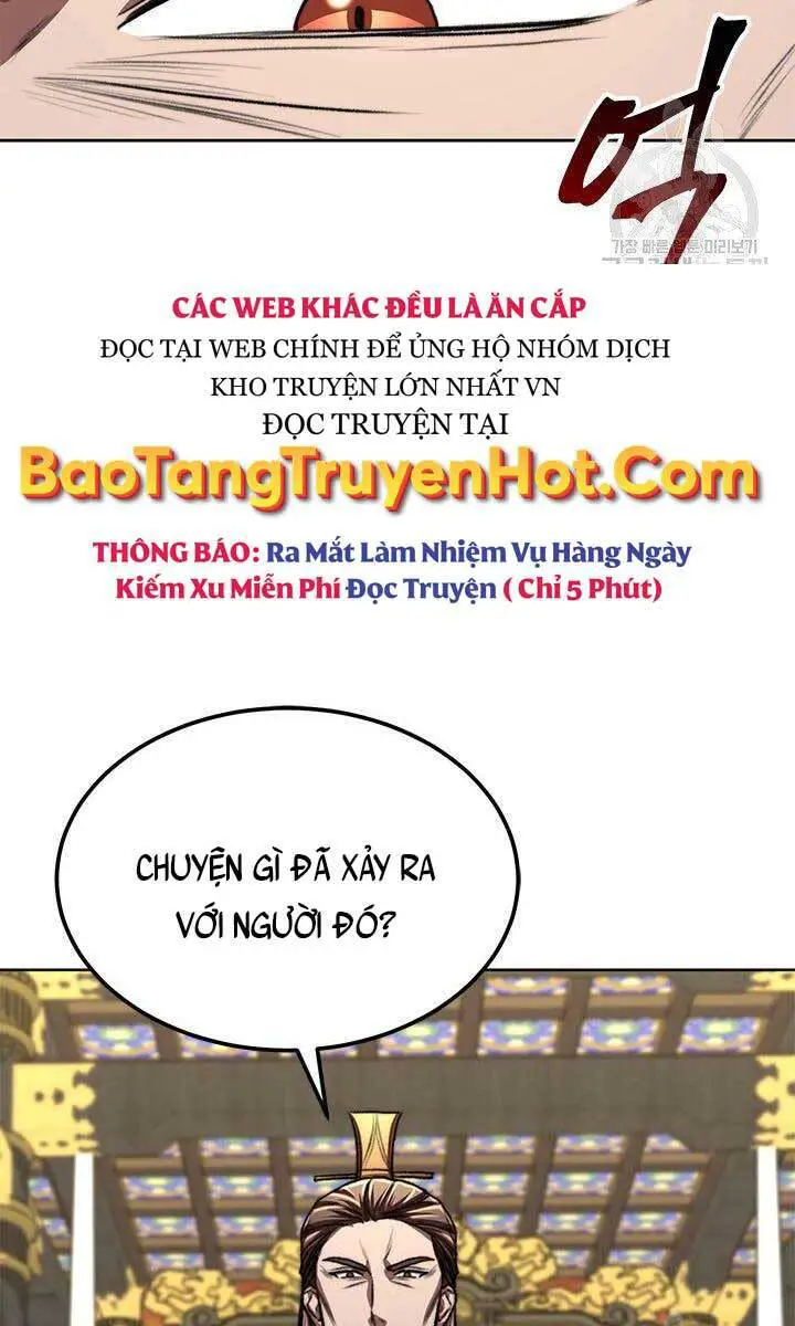 Con Trai Của Gia Tộc Nam Cung Thế Gia Nettruyen ZZZ Chương 24 Page 9